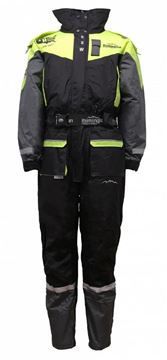 Picture of LIFEGUARD OVERALLS